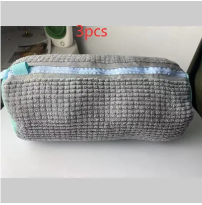 Shoes Laundry Wash Bag
