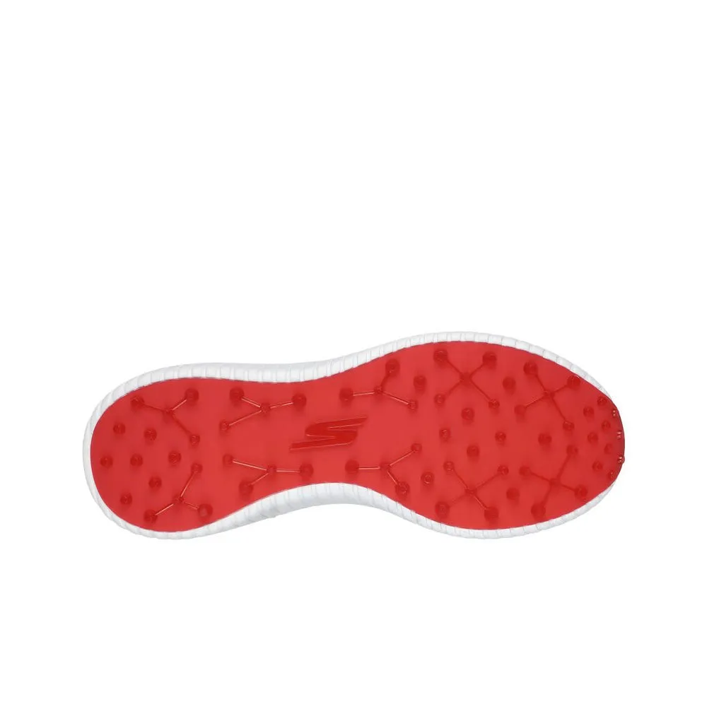 Skechers Go Golf Max 3 Wide Golf Shoes