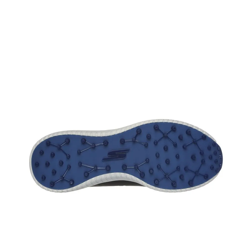 Skechers Go Golf Max 3 Wide Golf Shoes