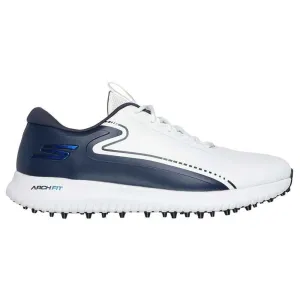 Skechers Go Golf Max 3 Wide Golf Shoes