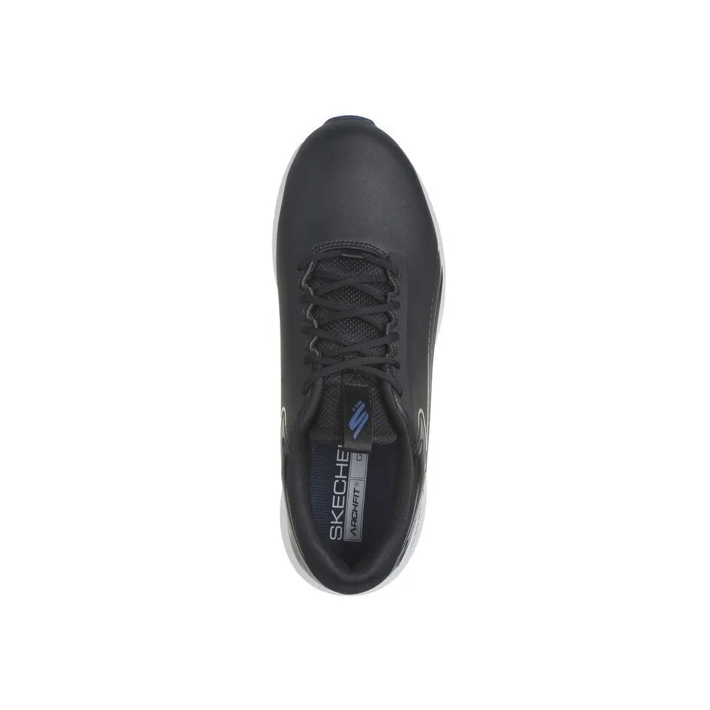 Skechers Go Golf Max 3 Wide Golf Shoes