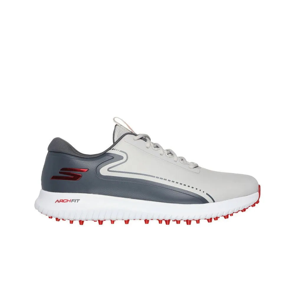 Skechers Go Golf Max 3 Wide Golf Shoes