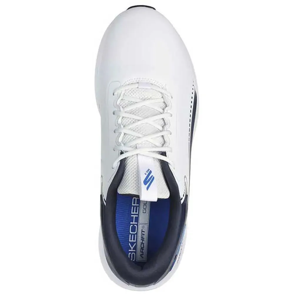 Skechers Go Golf Max 3 Wide Golf Shoes