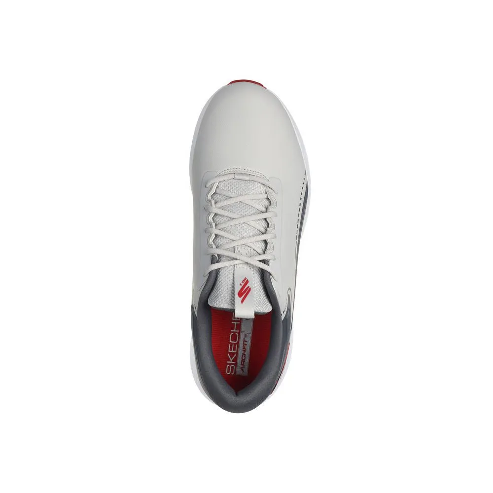 Skechers Go Golf Max 3 Wide Golf Shoes