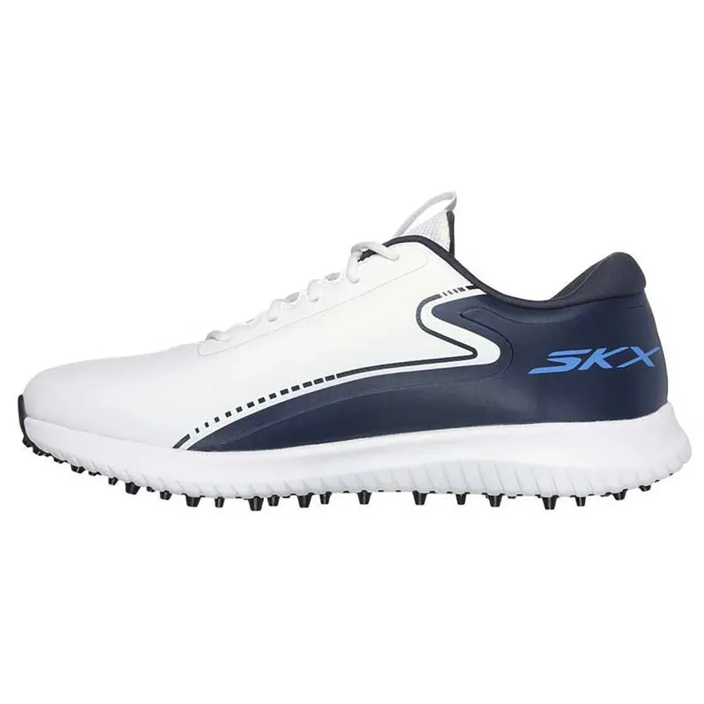 Skechers Go Golf Max 3 Wide Golf Shoes