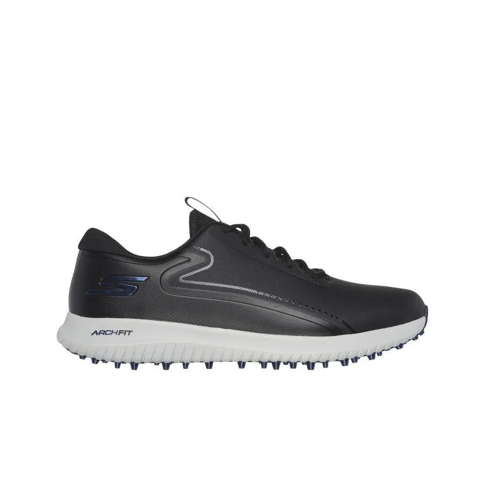 Skechers Go Golf Max 3 Wide Golf Shoes