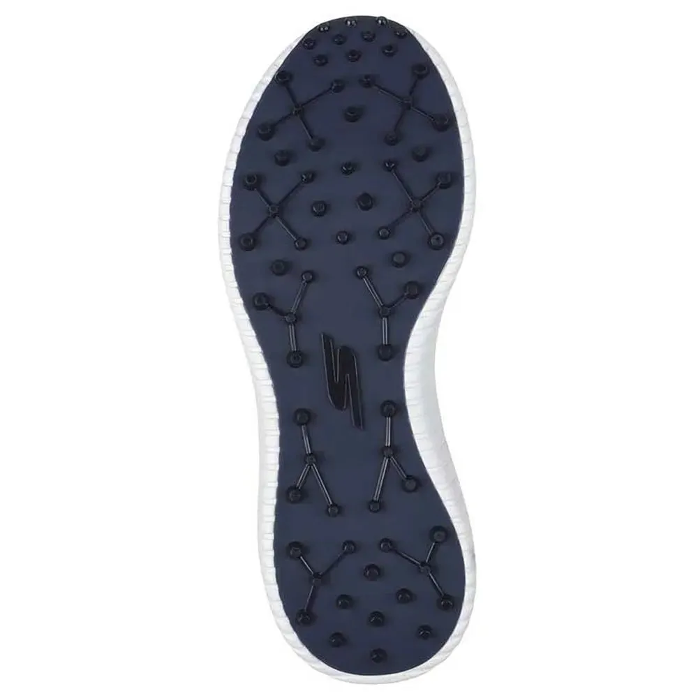 Skechers Go Golf Max 3 Wide Golf Shoes