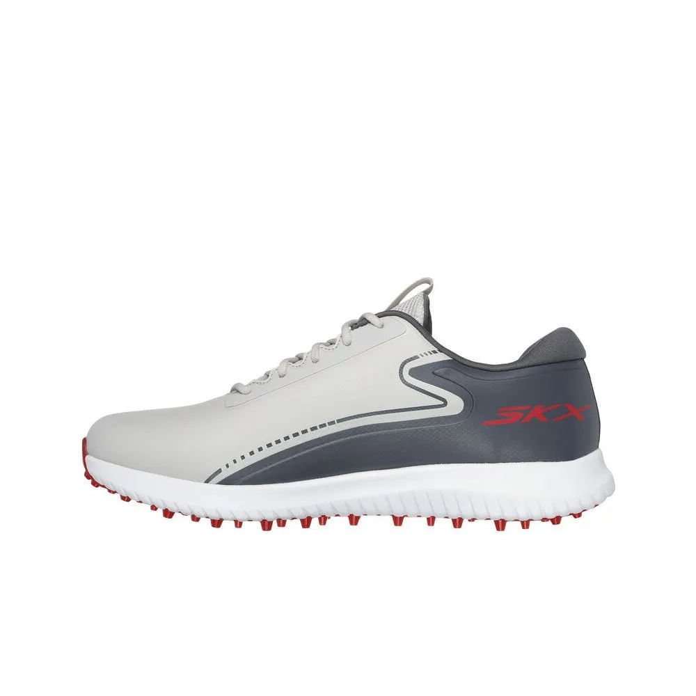 Skechers Go Golf Max 3 Wide Golf Shoes