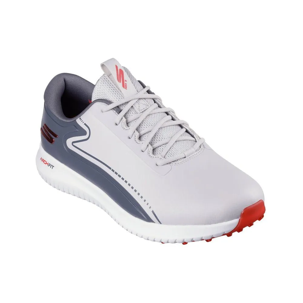 Skechers Go Golf Max 3 Wide Golf Shoes