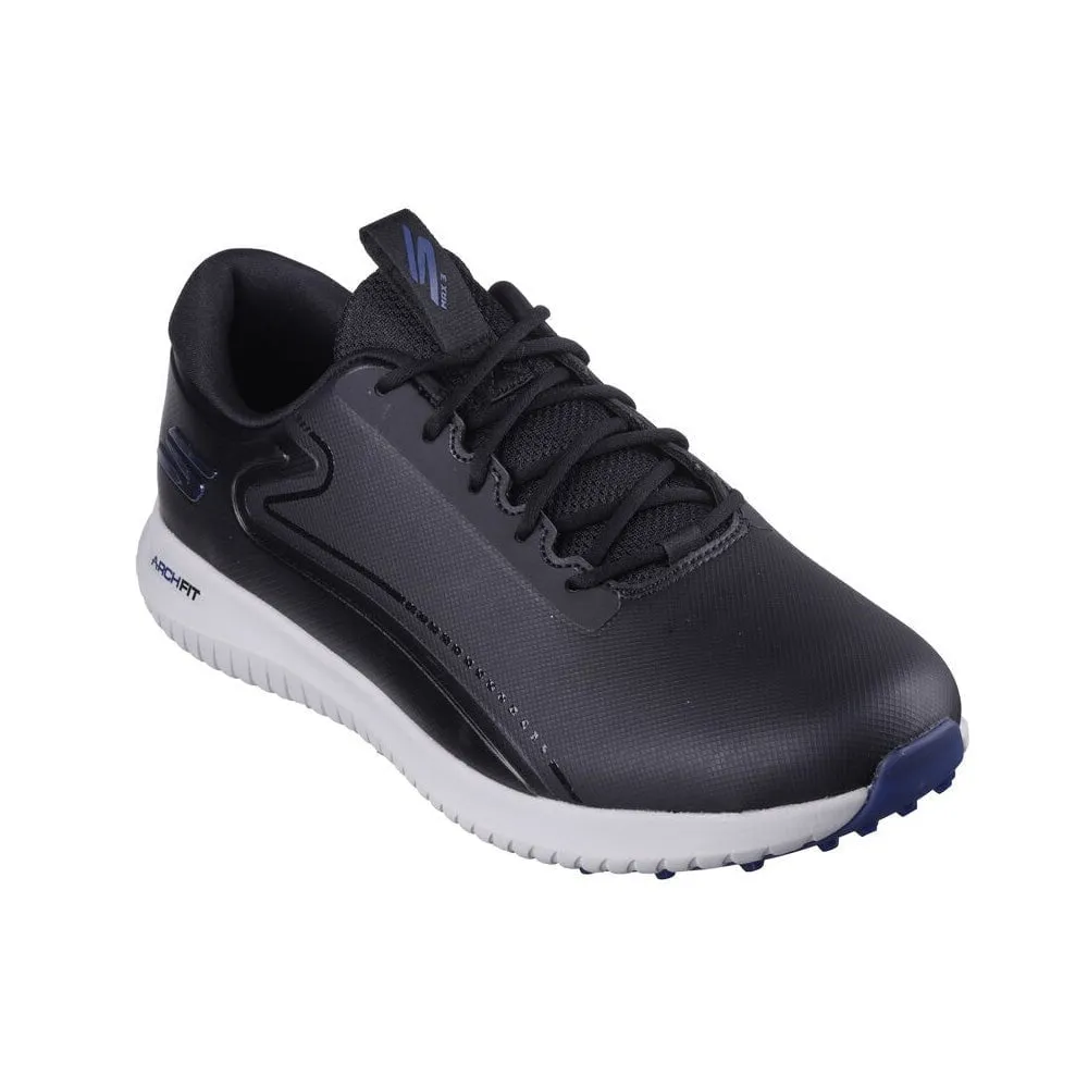 Skechers Go Golf Max 3 Wide Golf Shoes