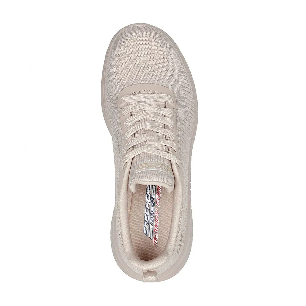SKECHERS WOMEN 117209