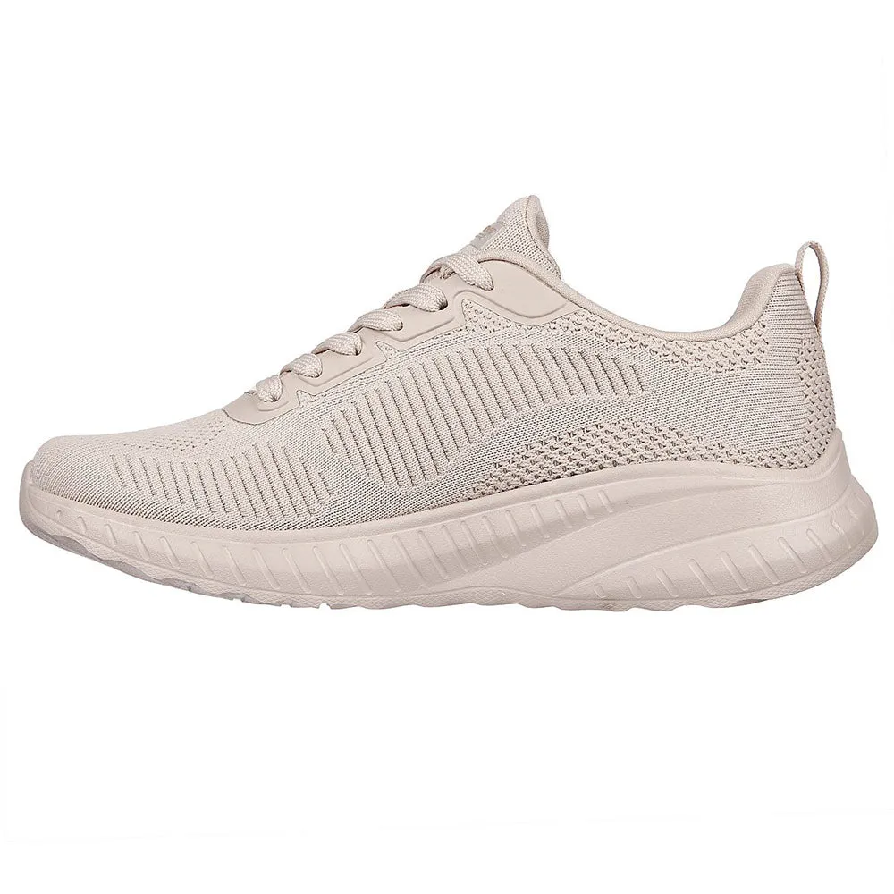 SKECHERS WOMEN 117209