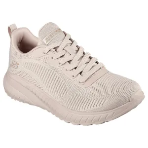 SKECHERS WOMEN 117209