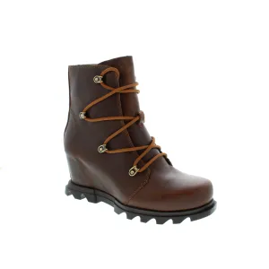 Sorel Joan Of Arctic™ Wedge III - Hazelnut