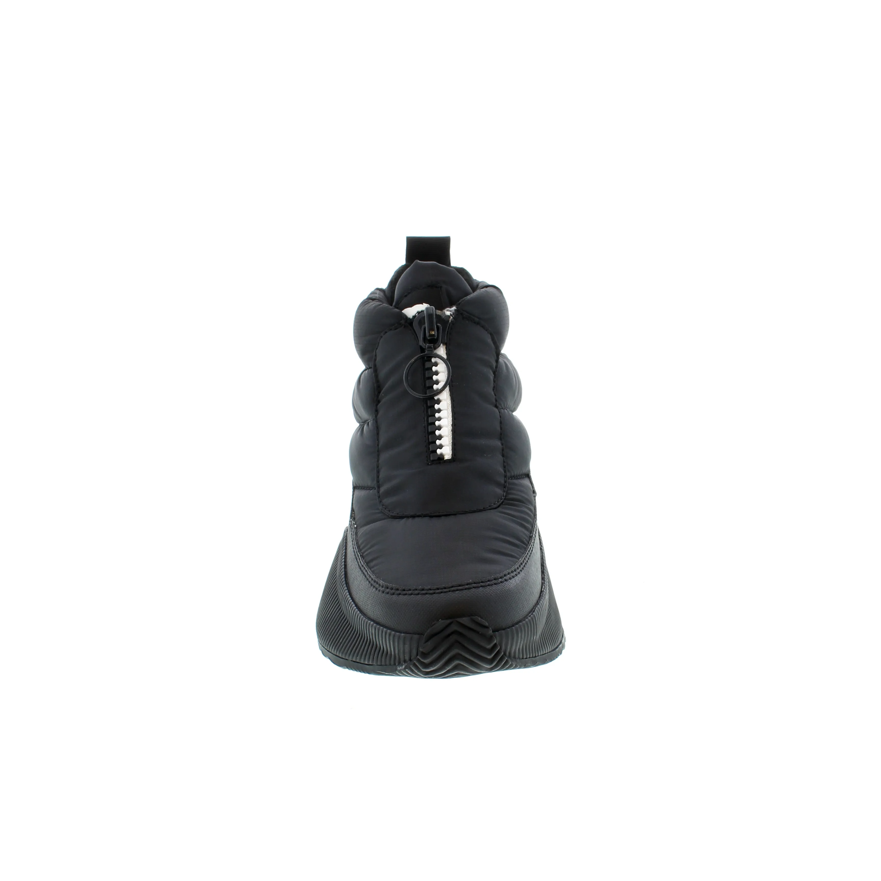 Sorel Out 'N About ™ III Puffy Zip- Black