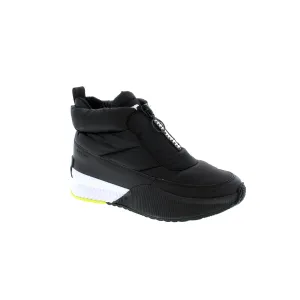 Sorel Out 'N About ™ III Puffy Zip- Black