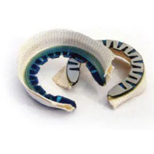 SoundHorse Series 3 Universal Glue-on Cuff - per Pair