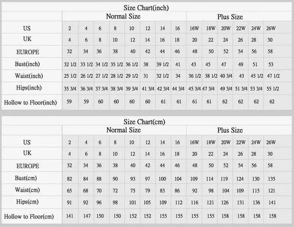Spaghetti Straps Floor-length V-neck Sleeveless High Split Chiffon Prom Dresses, PD0560