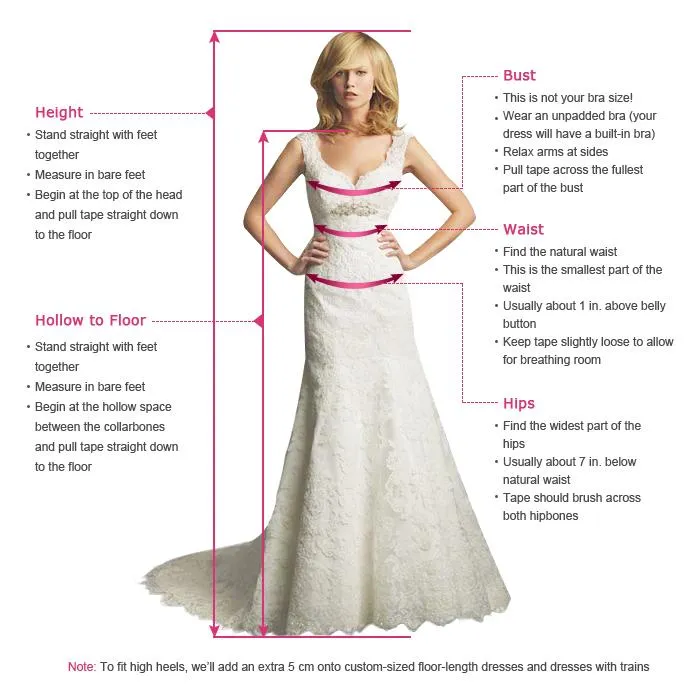 Spaghetti Straps High Slit Evening Dress Appliqued Long Prom Dress YZ211031