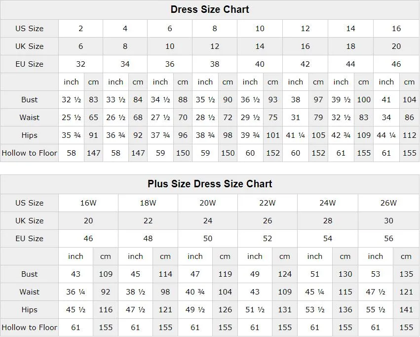 Spaghetti Straps High Slit Evening Dress Appliqued Long Prom Dress YZ211031