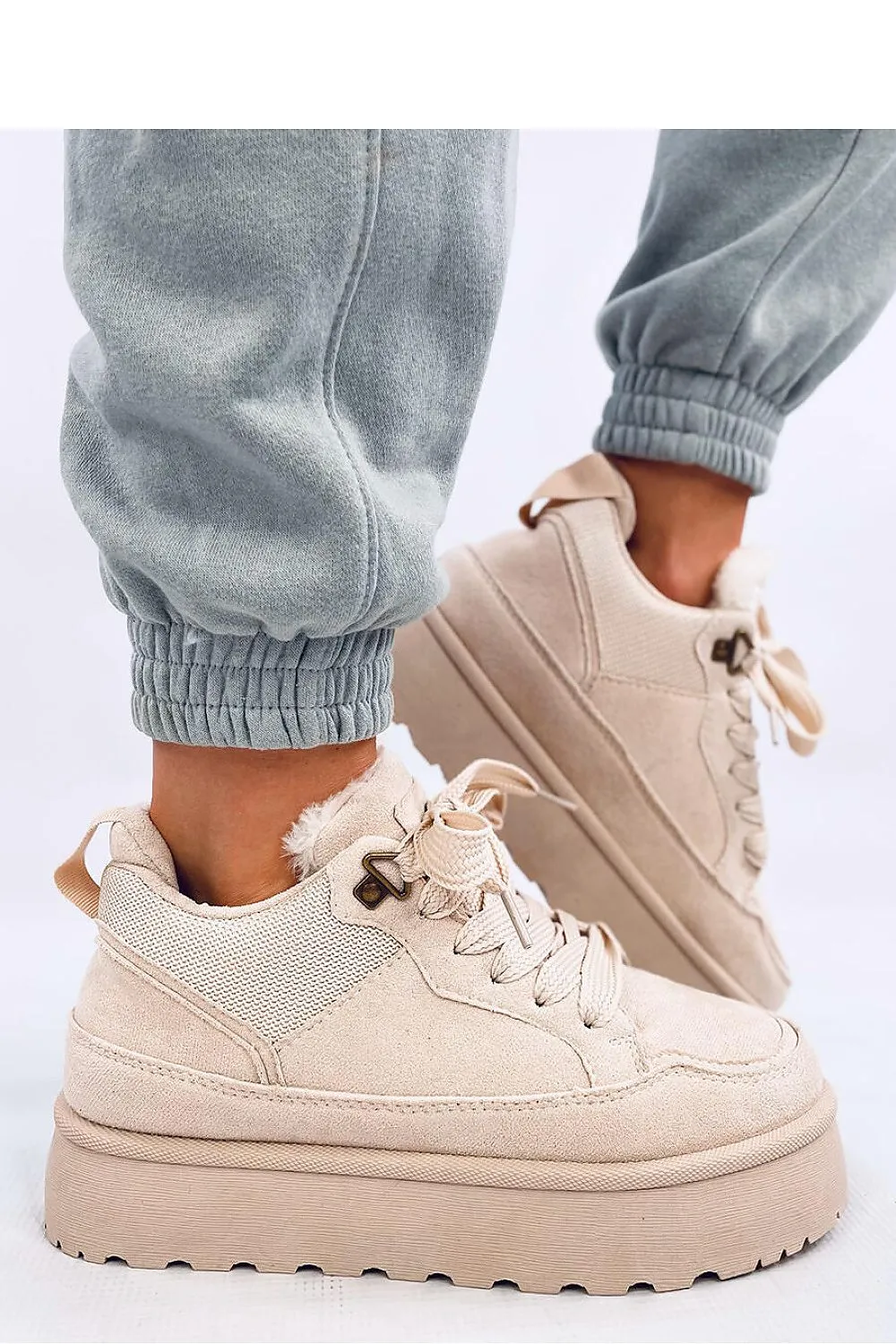 Sport Shoes