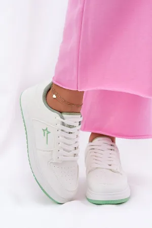 Sport Shoes