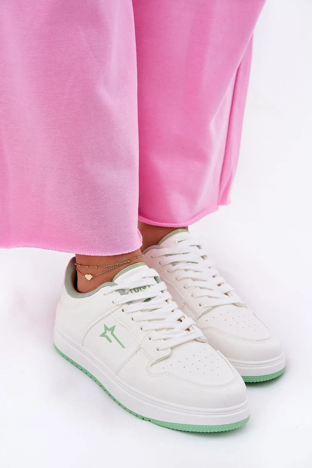 Sport Shoes