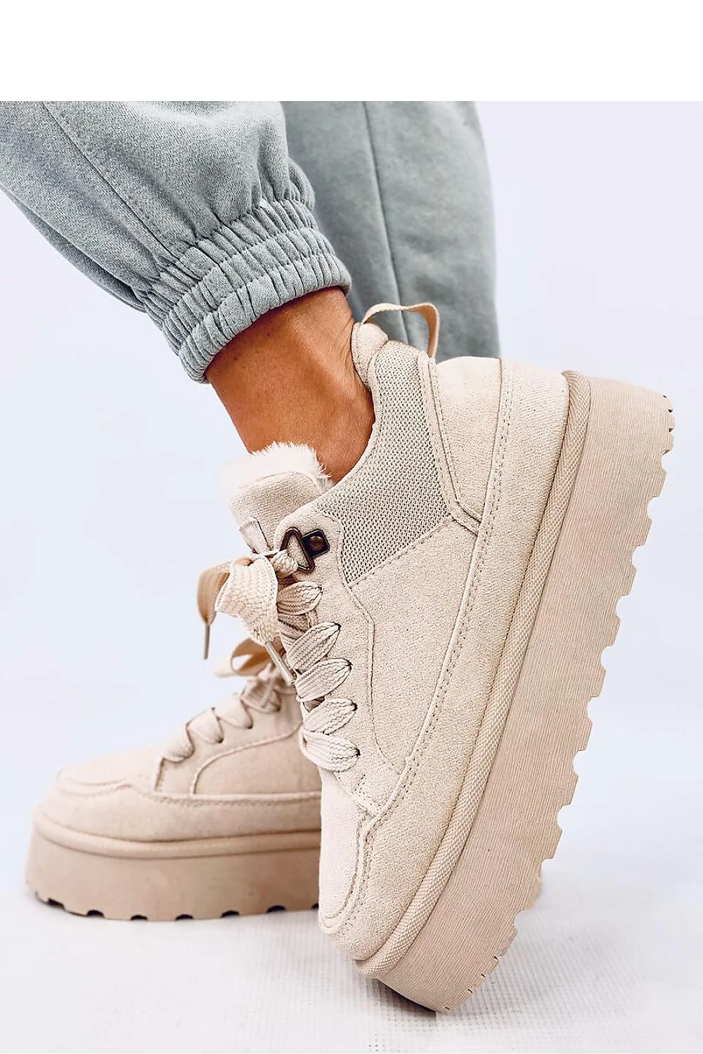 Sport Shoes