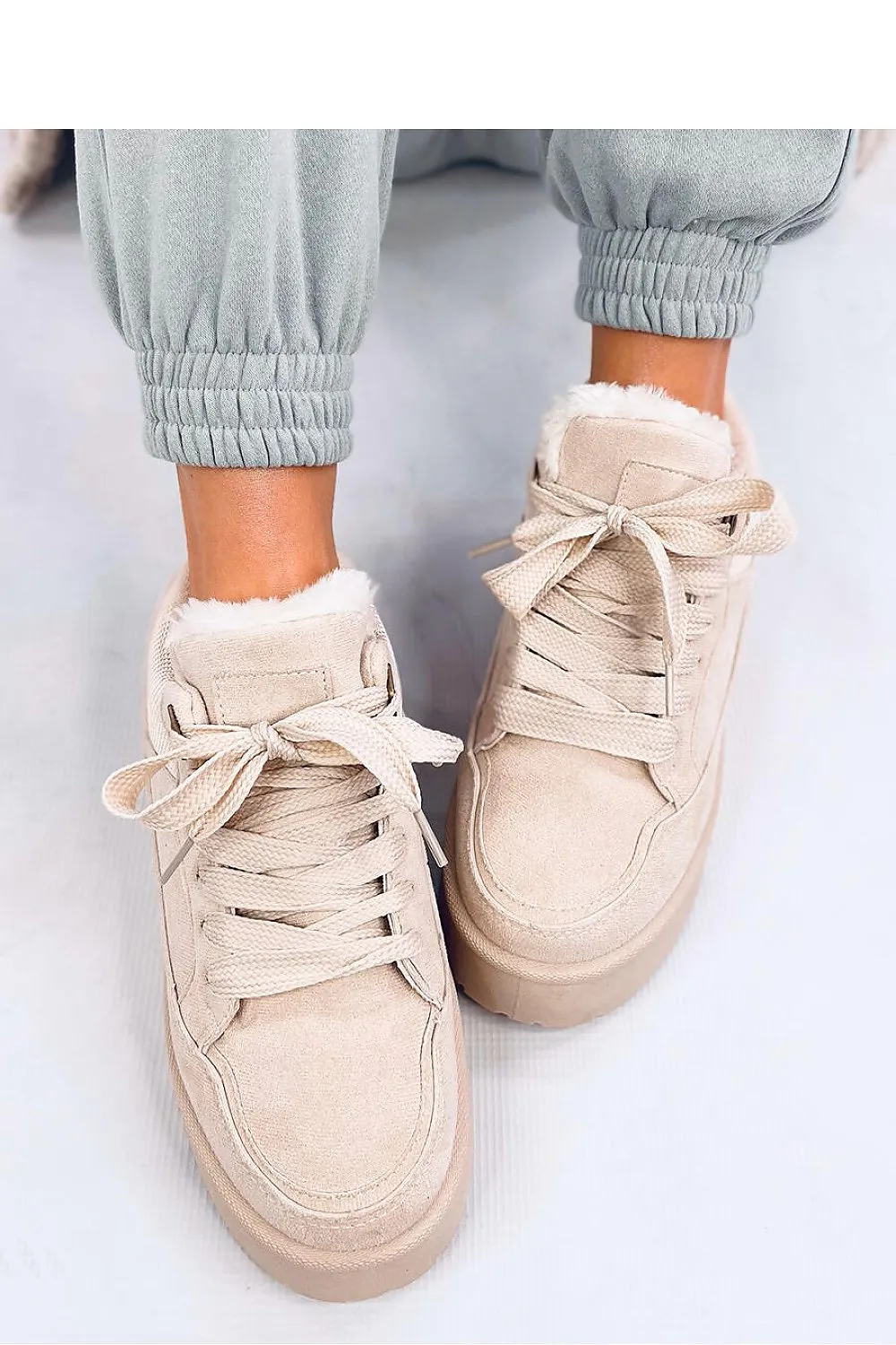 Sport Shoes