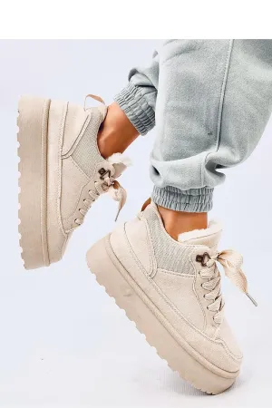 Sport Shoes