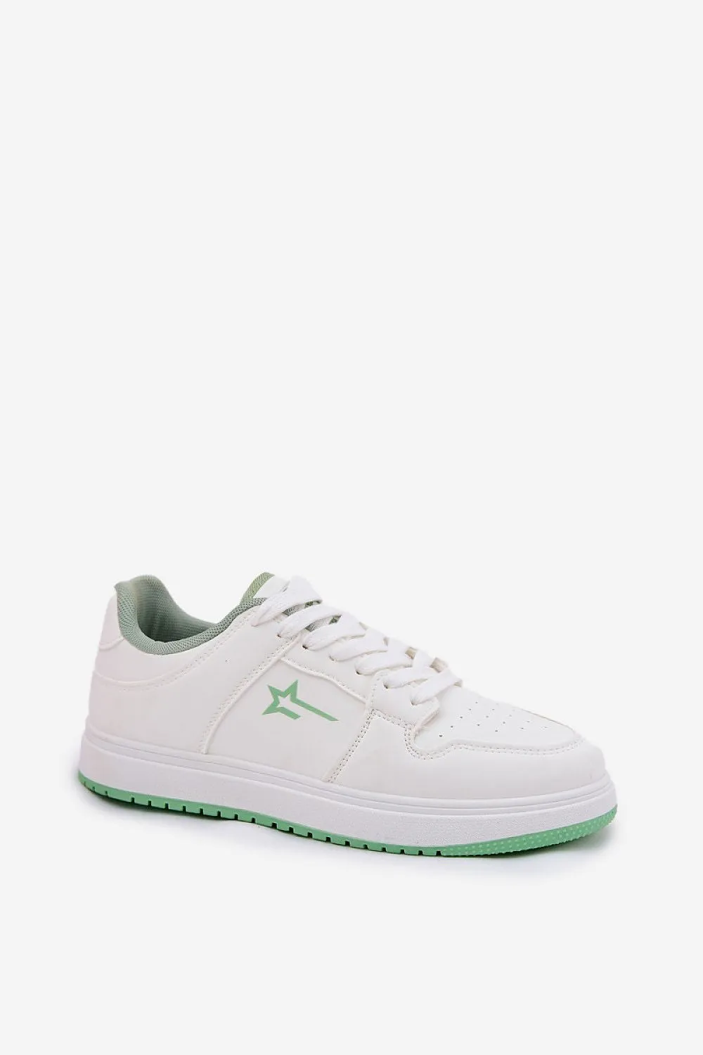 Sport Shoes