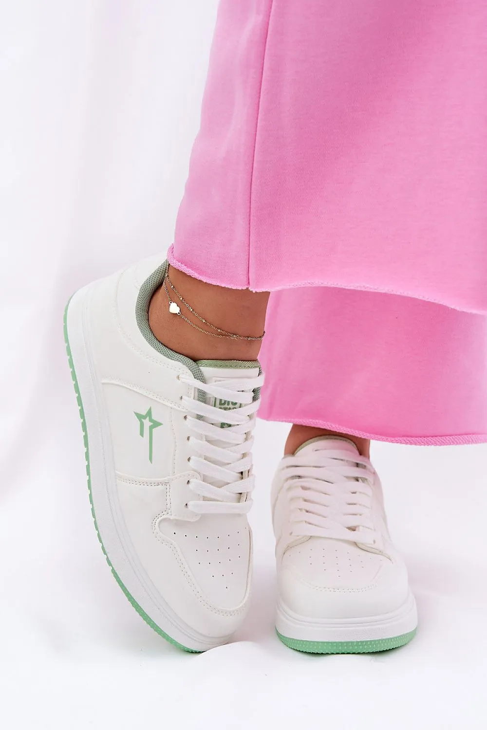 Sport Shoes