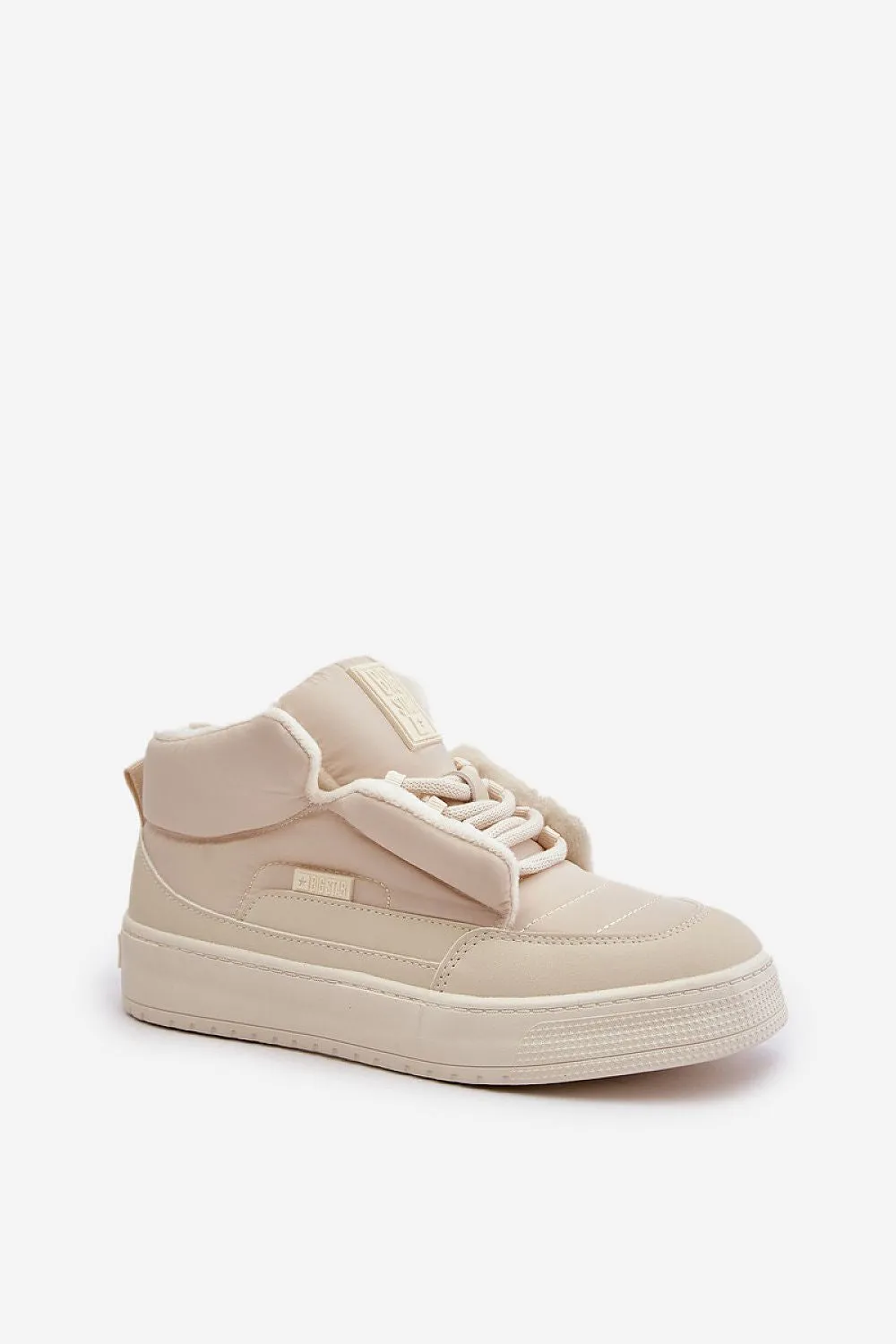 Sport Shoes
