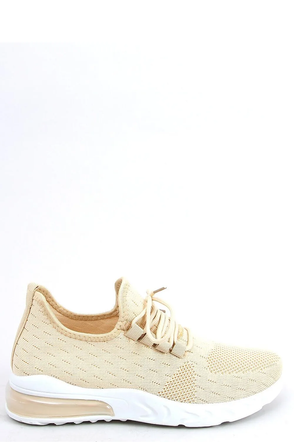 Sport Shoes
