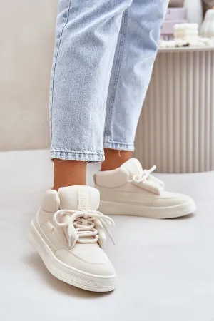 Sport Shoes