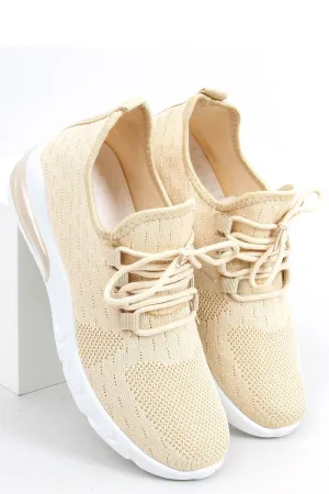 Sport Shoes