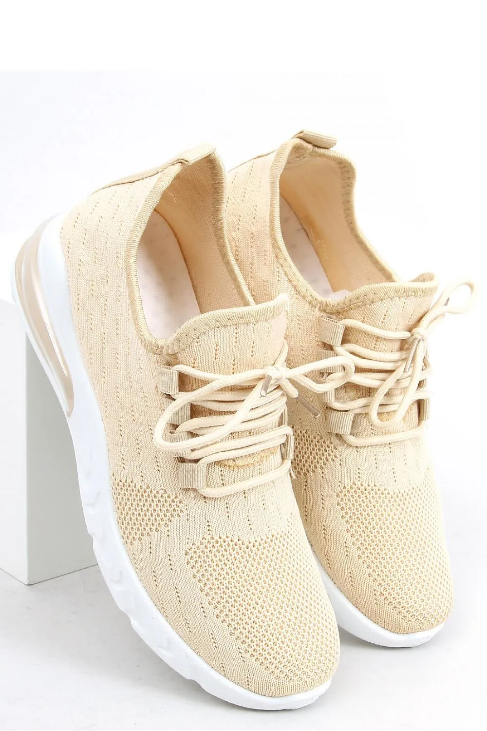 Sport Shoes