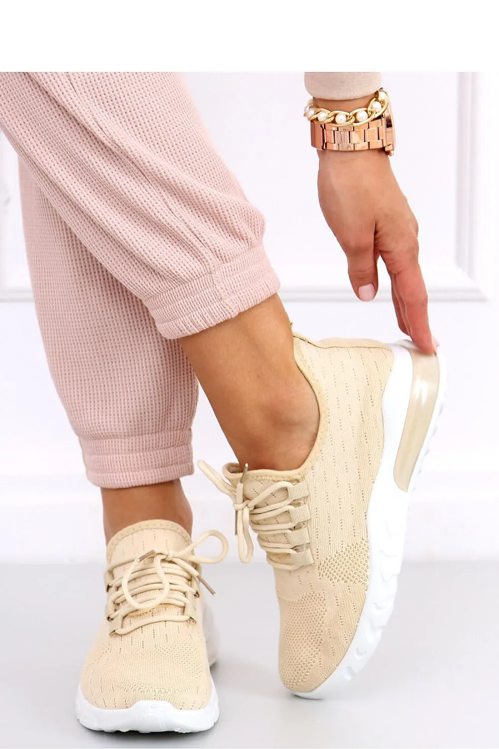 Sport Shoes