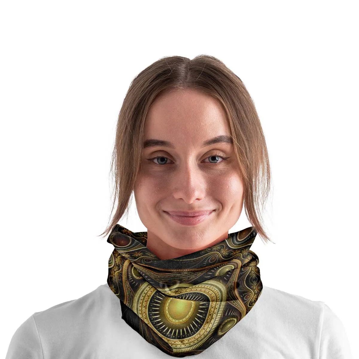 Steampunk