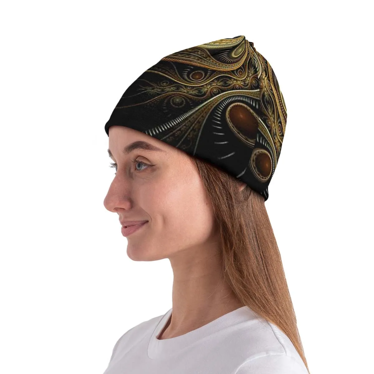 Steampunk