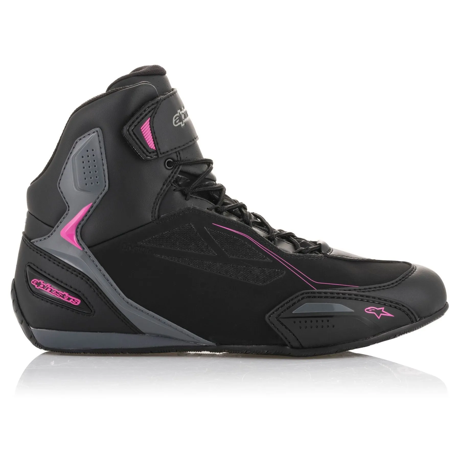 Stella Faster 3 Drystar® Riding Women's Shoes