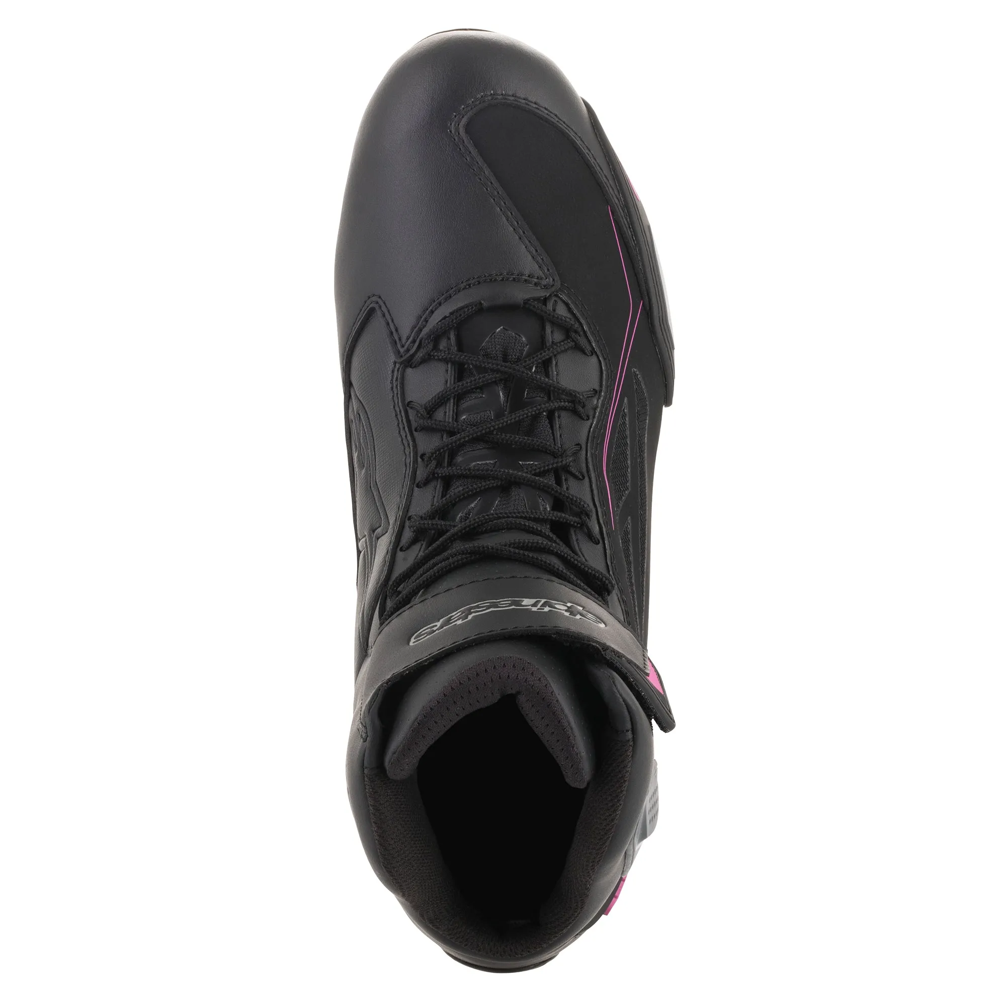 Stella Faster 3 Drystar® Riding Women's Shoes