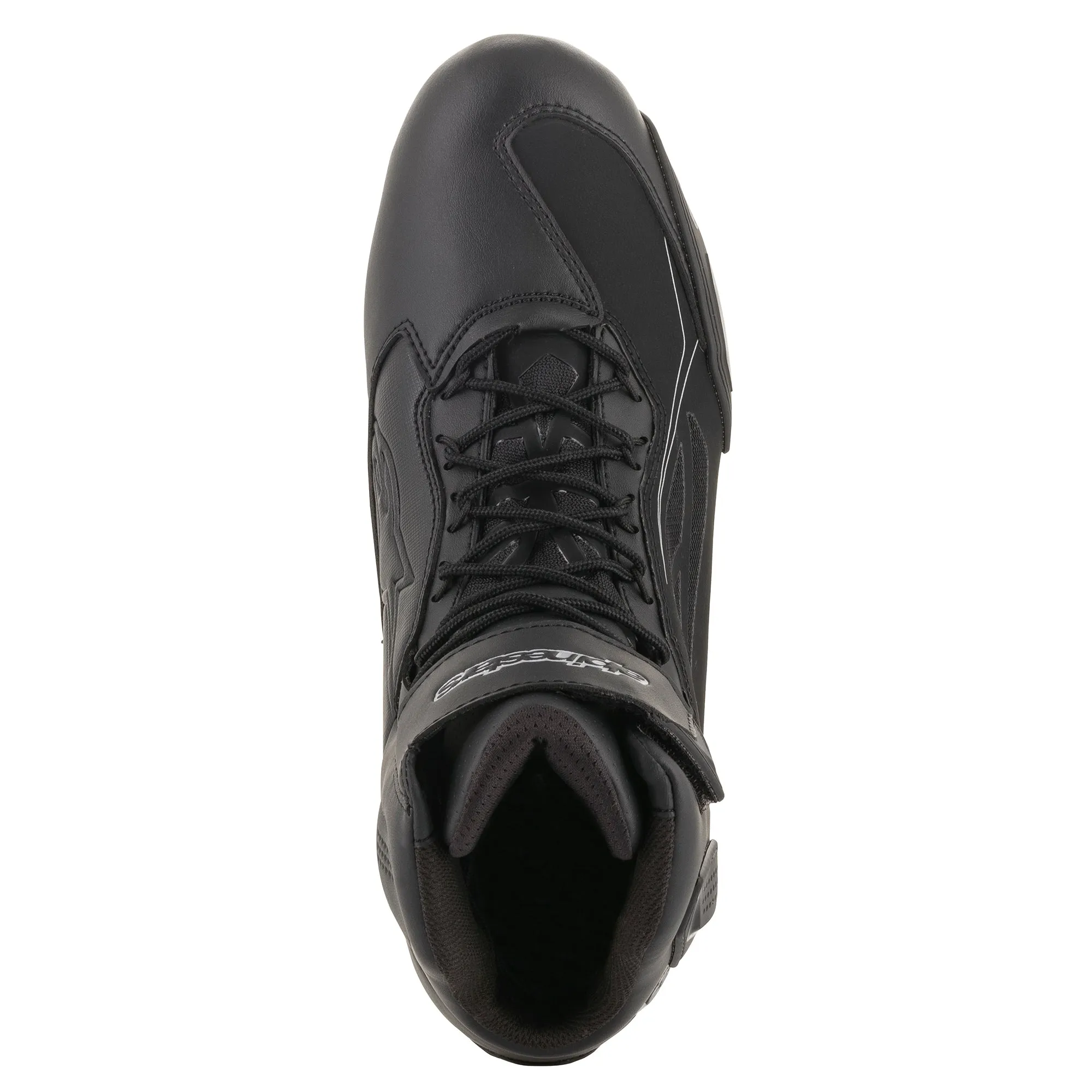 Stella Faster 3 Drystar® Riding Women's Shoes