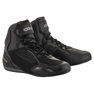 Stella Faster 3 Drystar® Riding Women's Shoes