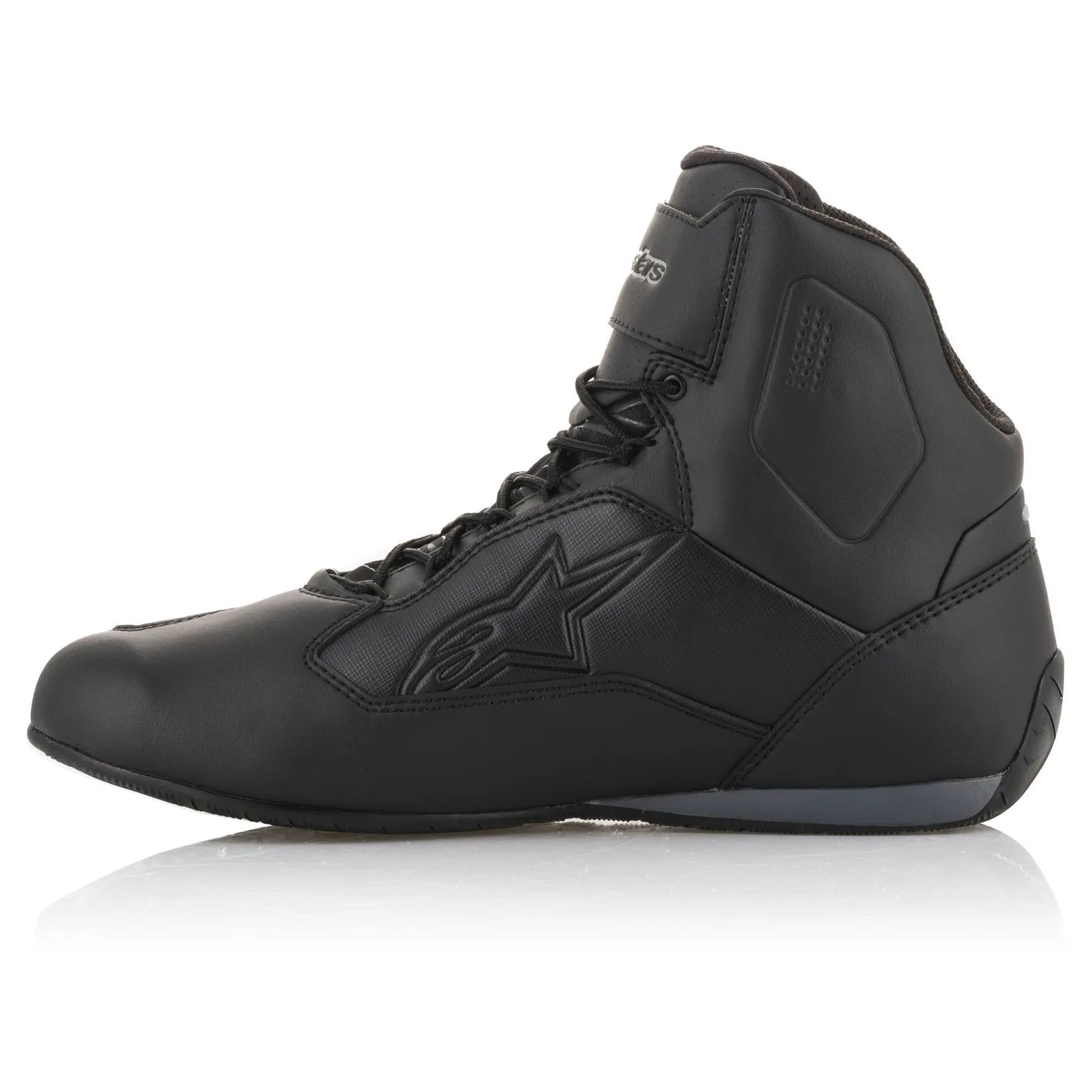Stella Faster 3 Drystar® Riding Women's Shoes