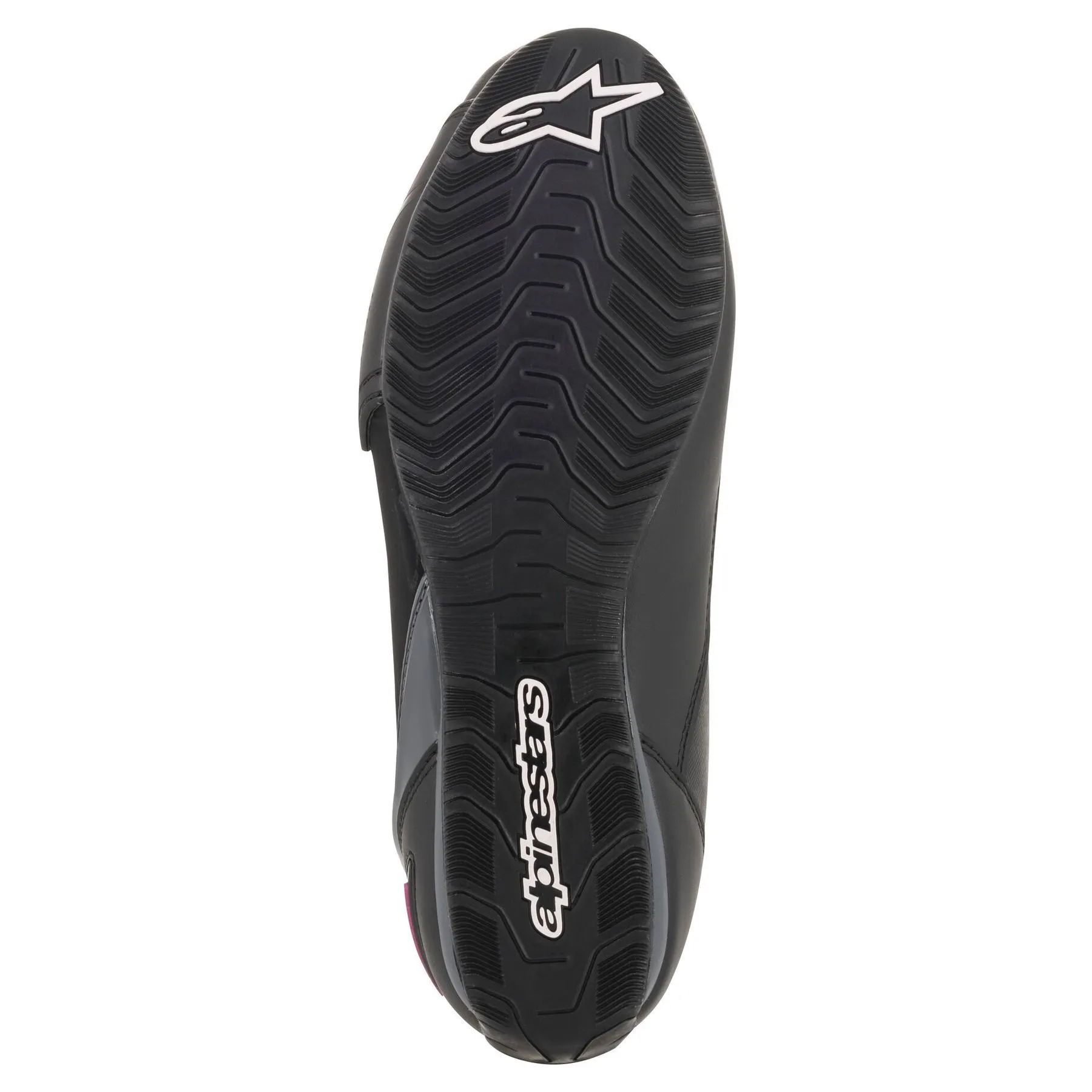 Stella Faster 3 Drystar® Riding Women's Shoes