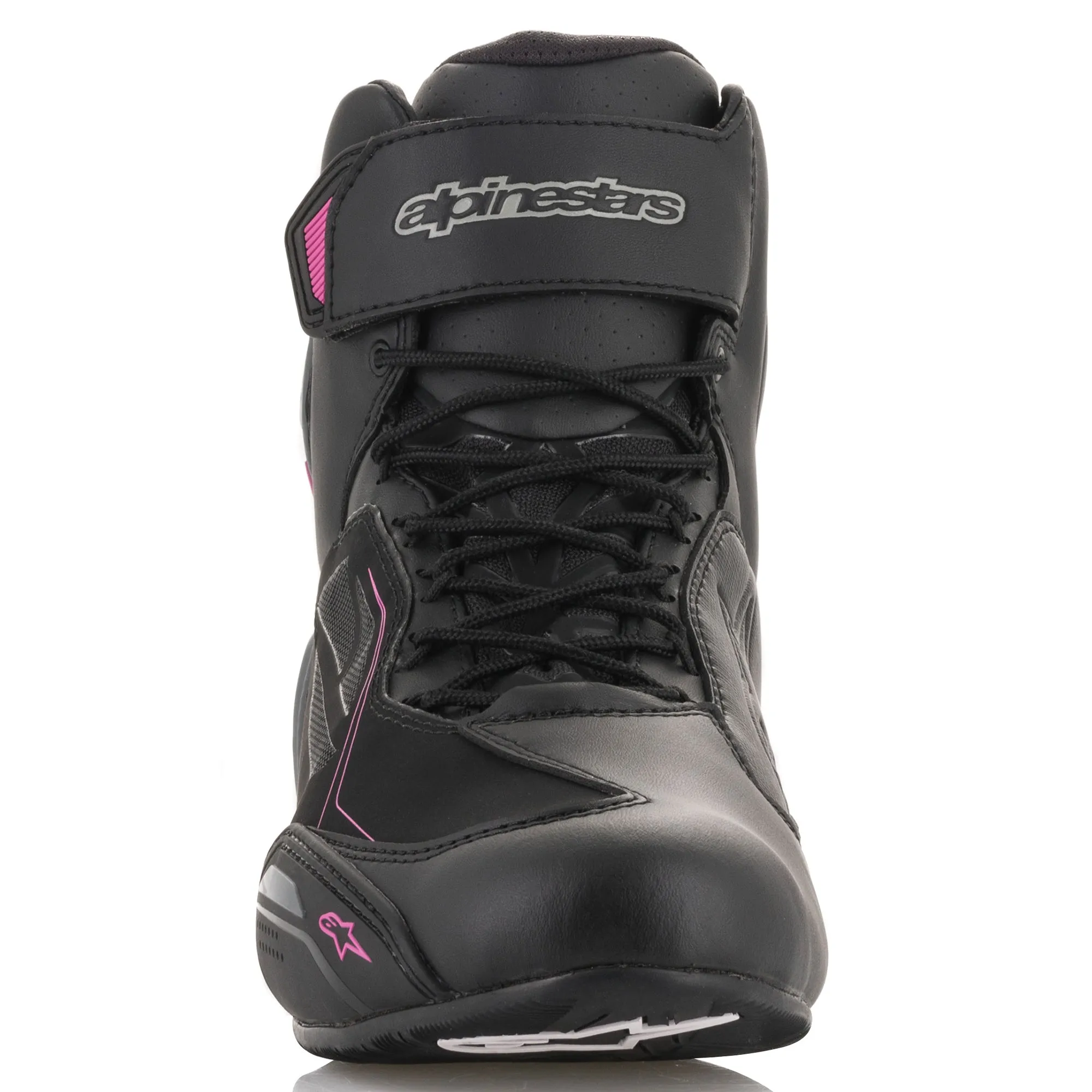 Stella Faster 3 Drystar® Riding Women's Shoes