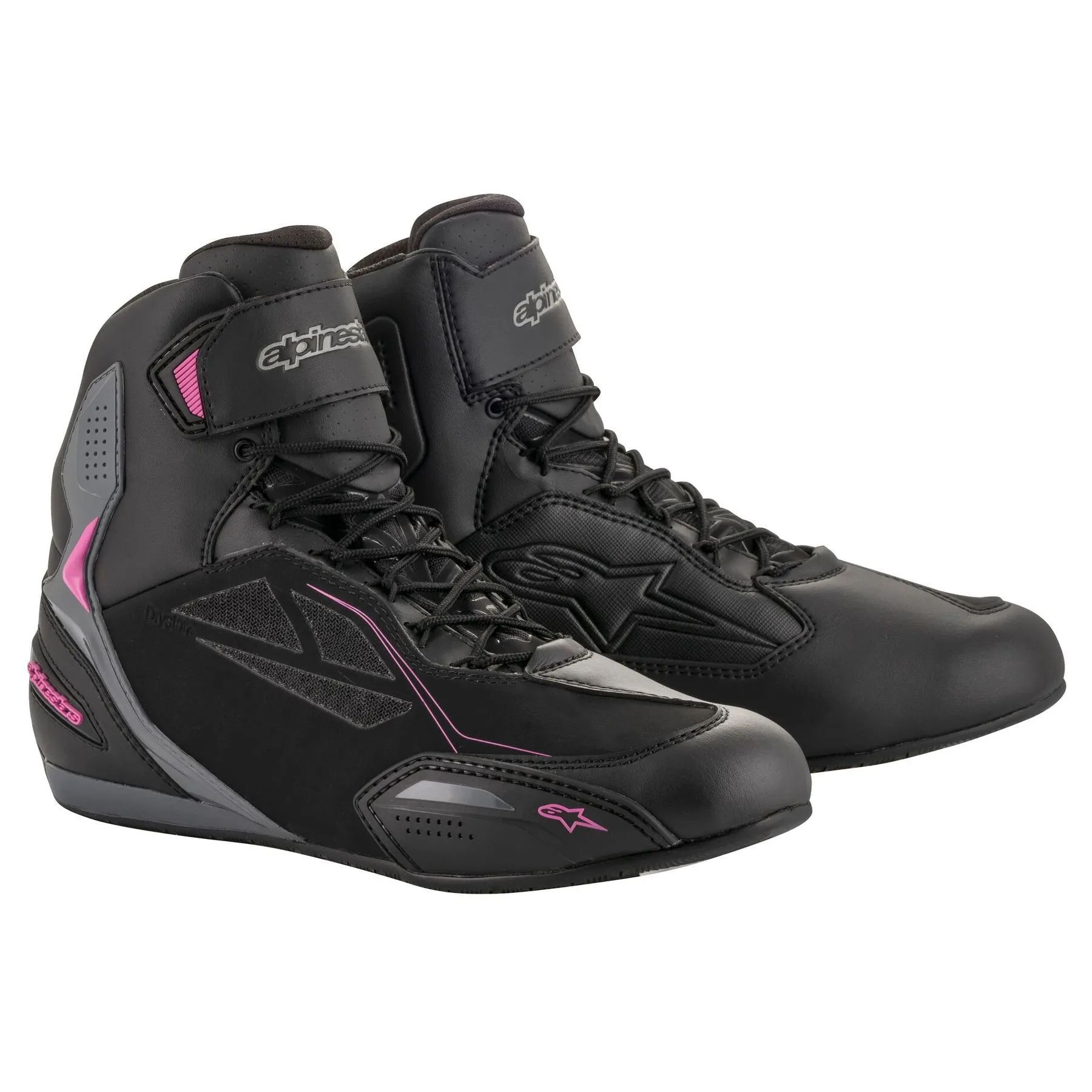 Stella Faster 3 Drystar® Riding Women's Shoes