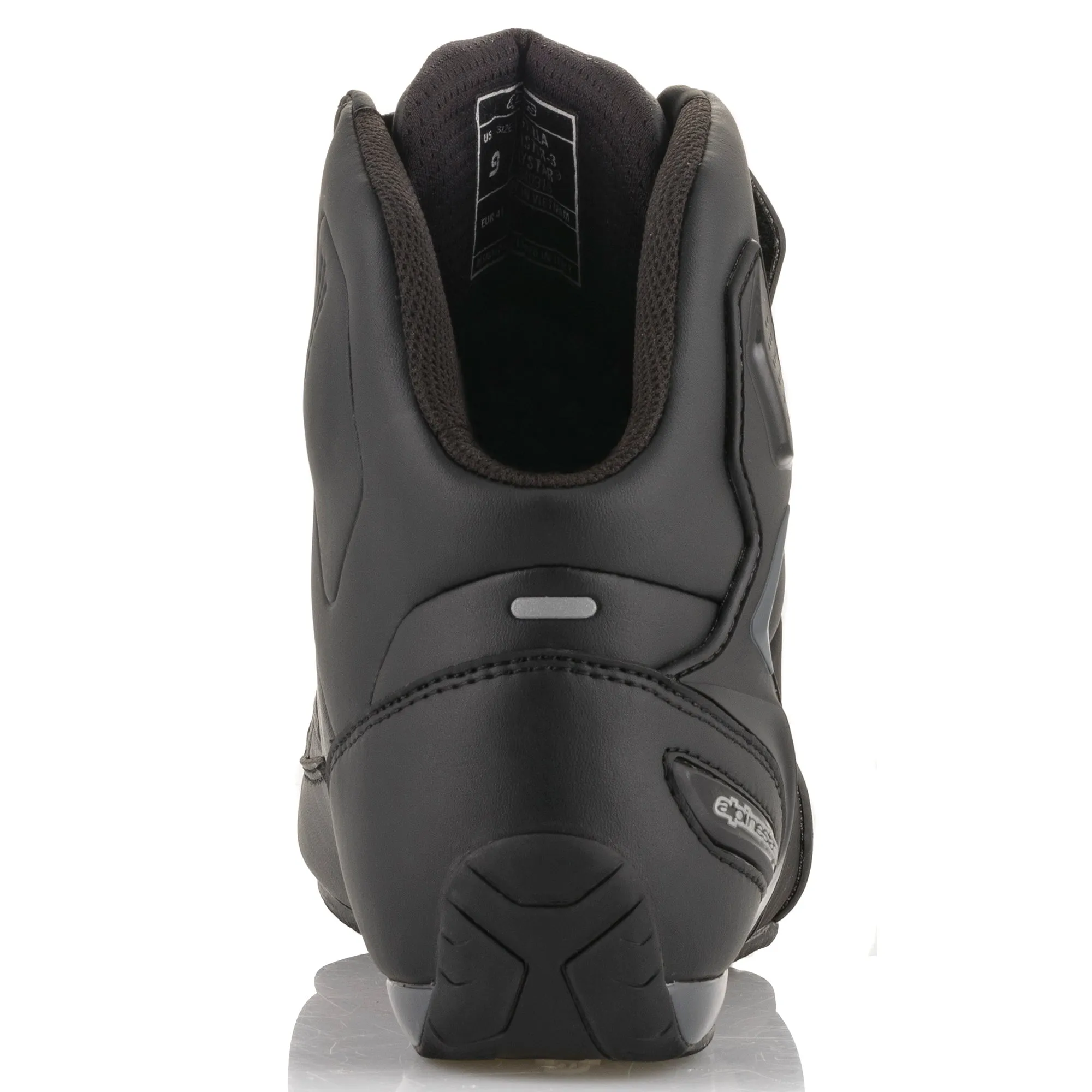 Stella Faster 3 Drystar® Riding Women's Shoes