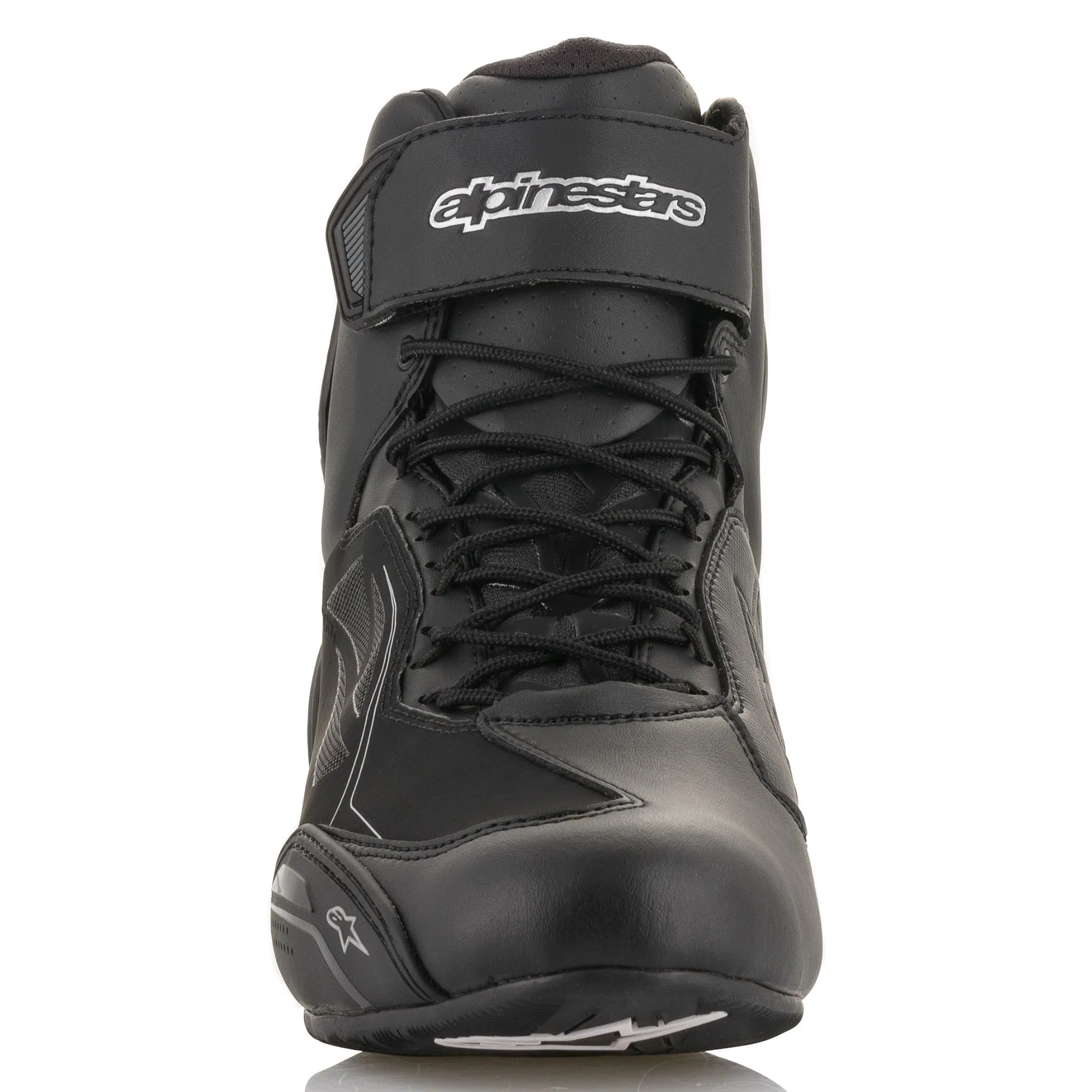 Stella Faster 3 Drystar® Riding Women's Shoes